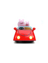 Peppa Pig Masinuta Rc 17.5cm,253254001
