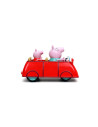 Peppa Pig Masinuta Rc 17.5cm,253254001
