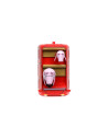 Peppa Pig Masinuta Rc 17.5cm,253254001