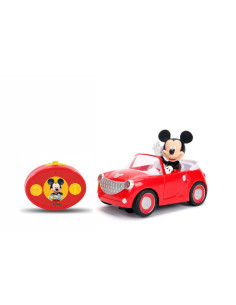 Jada Masinuta Rc Mickie 19cm,253074000 2