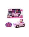Jada Masinuta Rc Minnie 19cm,253074001