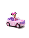 Jada Masinuta Rc Minnie 19cm,253074001