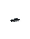 Jada Set 3 Vehicule Nano Batman 4cm,253211003