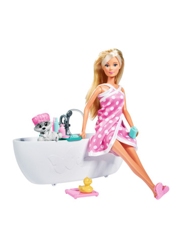 Steffi Love Set Baie,105733589