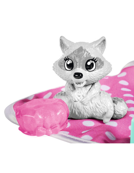 Steffi Love Set Baie,105733589