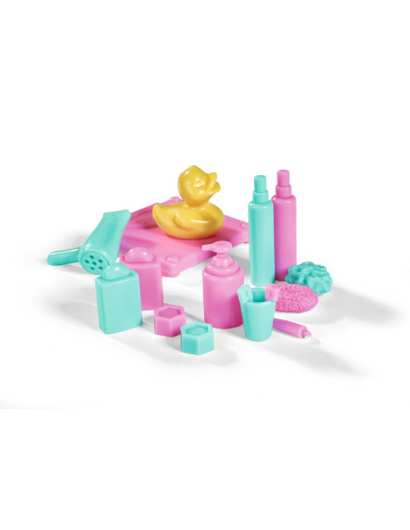 Steffi Love Set Baie,105733589