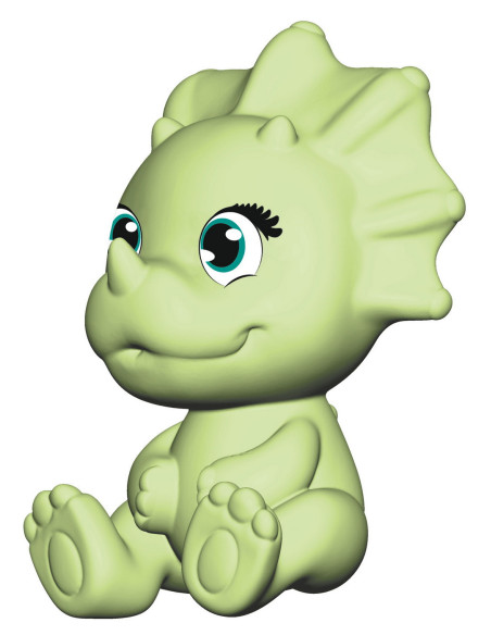 Steffi Love Papusa Steffi Descopera Dinozaurii,105733606