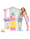 Steffi Love Camera Bebelusului,105733590