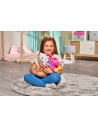 Hello Kitty Plus Pe Unicorn 25cm,109281007