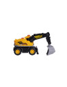 Dickie Excavator 16cm,203302027
