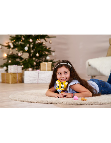 Pamper Petz Tigru,105953575
