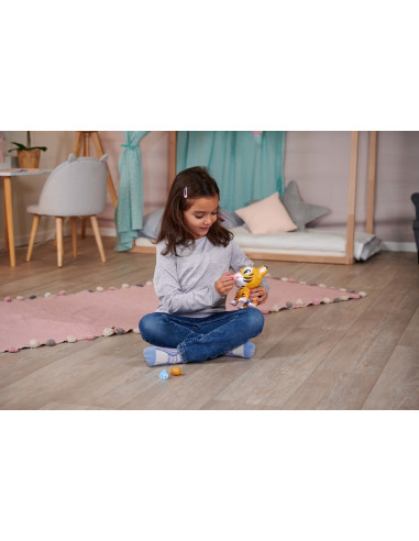Pamper Petz Tigru,105953575