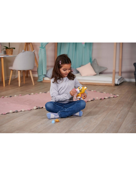 Pamper Petz Tigru,105953575