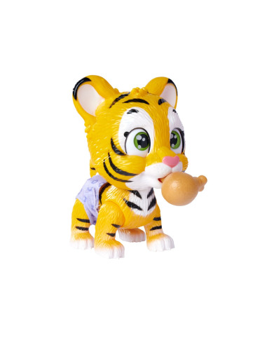 Pamper Petz Tigru,105953575