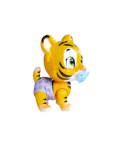 Pamper Petz Tigru,105953575