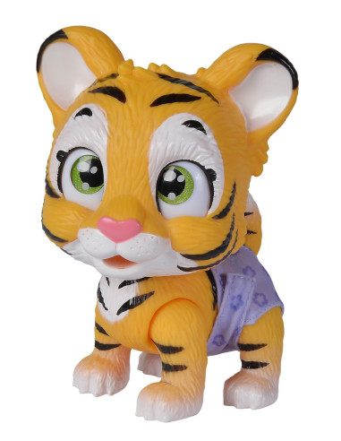 Pamper Petz Tigru,105953575