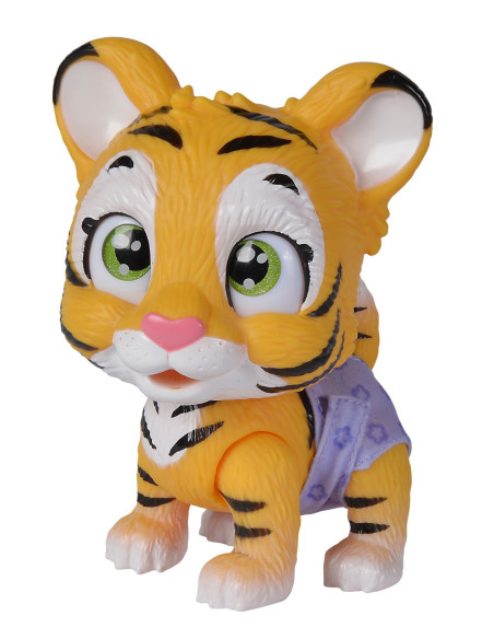 Pamper Petz Tigru,105953575