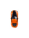 Fast And Furious 2020 Masinuta Metalica Toyota Supra Scara