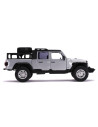 Fast And Furious Masinuta Metalica Jeep Gladiator Scara