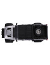 Fast And Furious Masinuta Metalica Jeep Gladiator Scara
