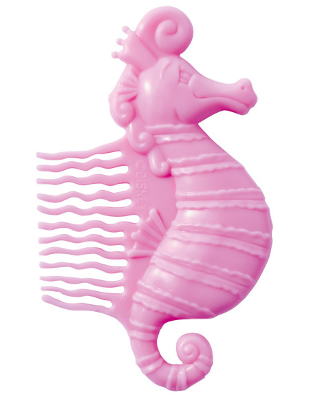 Steffi Love Papusa Steffi Sirena Curcubeu,105733610