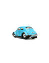 Jada Set Masinuta Metalica Volkswagen Bettle Scara 1:32 Si