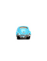 Jada Set Masinuta Metalica Volkswagen Bettle Scara 1:32 Si