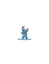 Jada Set Masinuta Metalica Volkswagen Bettle Scara 1:32 Si