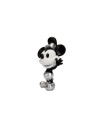 Jada Figurina Metalica Disney Steamboat Willie 10cm,253071002