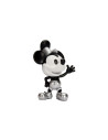 Jada Figurina Metalica Disney Steamboat Willie 10cm,253071002