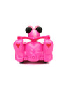 Jada Masinuta Irc Minnie Roadster Racer 19cm,253074006