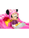 Jada Masinuta Irc Minnie Roadster Racer 19cm,253074006