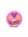 Jada Masinuta Irc Minnie Roadster Racer 19cm,253074006