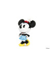 Jada Figurina Metalica Minnie Mouse 10cm,253071001