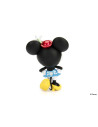 Jada Figurina Metalica Minnie Mouse 10cm,253071001