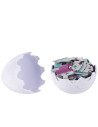 Puzzle Hatchimals In Ou 48 Piese,6039464