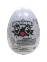 Puzzle Hatchimals In Ou 48 Piese,6039464
