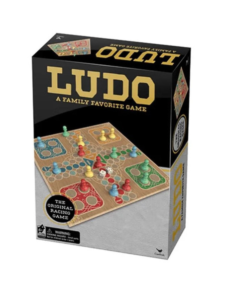 Joc Ludo Clasic,6038084