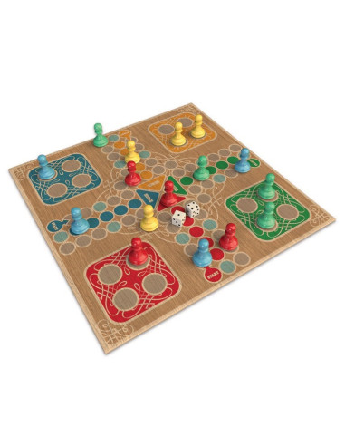 Joc Ludo Clasic,6038084