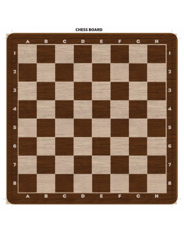 Joc Sah,6038140