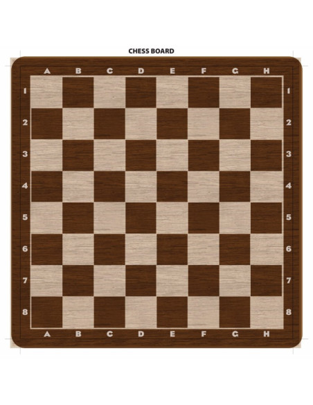 Joc Sah,6038140