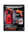 Airhogs Masina Zero Gravity Rosie,6054126