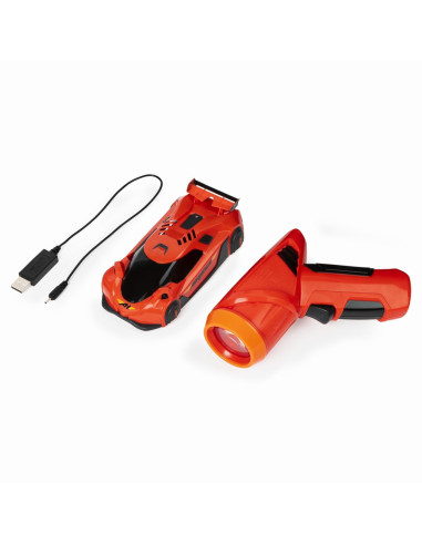 Airhogs Masina Zero Gravity Rosie,6054126