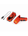 Airhogs Masina Zero Gravity Rosie,6054126