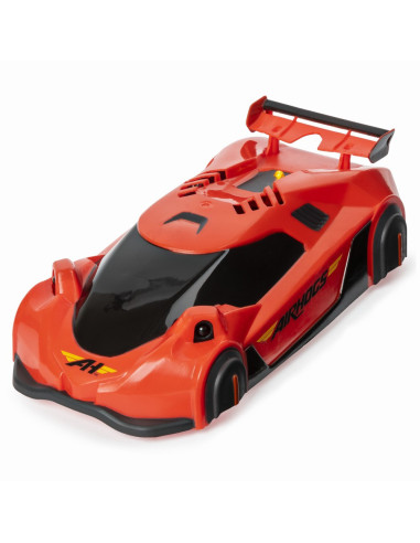 Airhogs Masina Zero Gravity Rosie,6054126