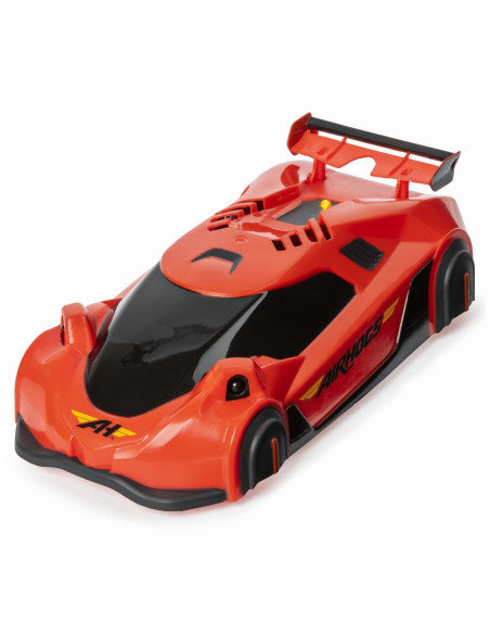 Airhogs Masina Zero Gravity Rosie,6054126