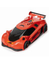 Airhogs Masina Zero Gravity Rosie,6054126