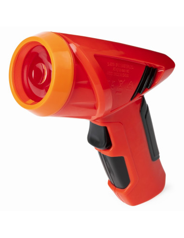 Airhogs Masina Zero Gravity Rosie,6054126