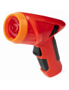 Airhogs Masina Zero Gravity Rosie,6054126