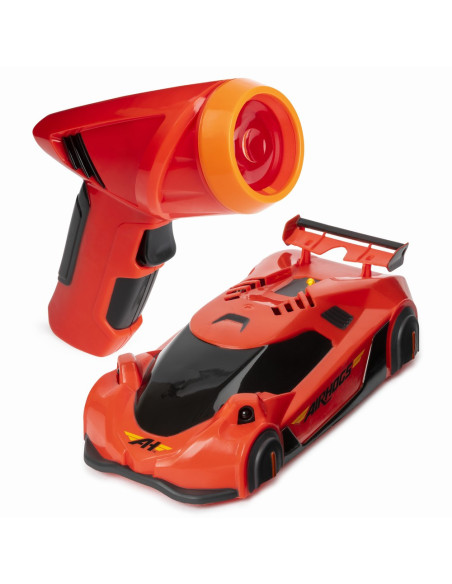 Airhogs Masina Zero Gravity Rosie,6054126